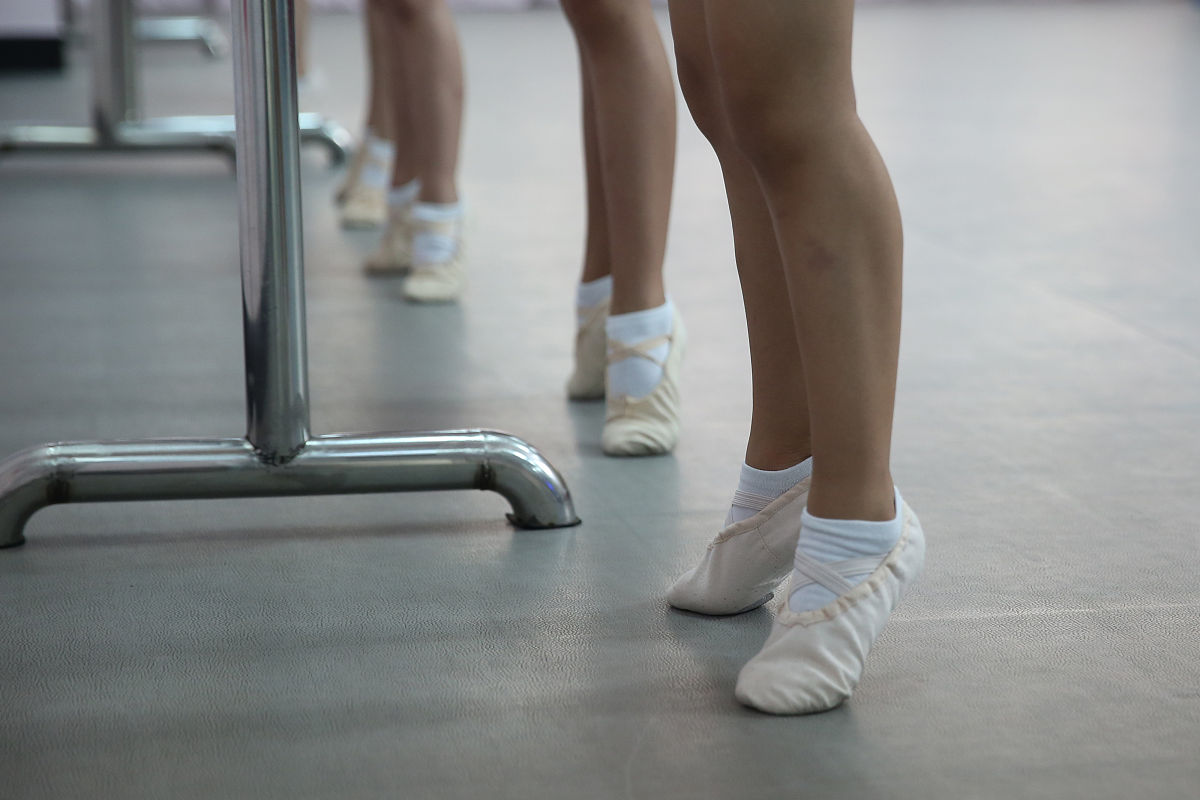 辽宁地质工程职业学院工程监理专业怎么样