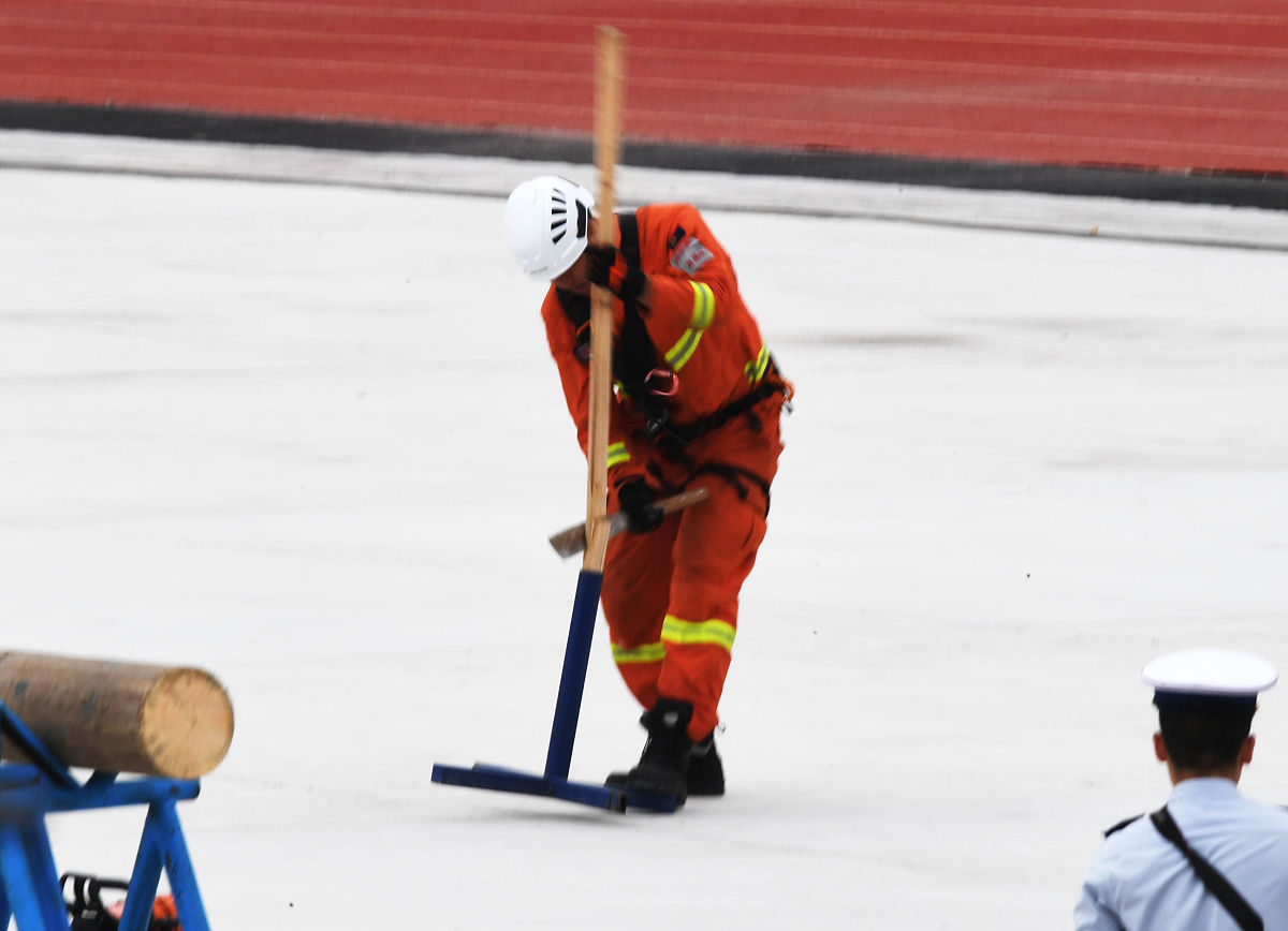 黑龙江农垦职业学院旅游管理专业就业前景如何