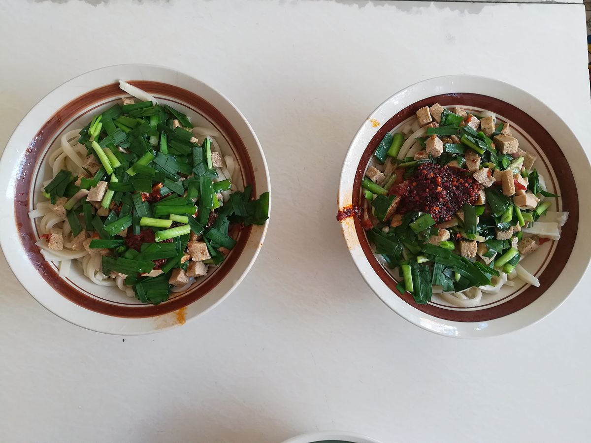 遵义羊肉粉汤料包配方