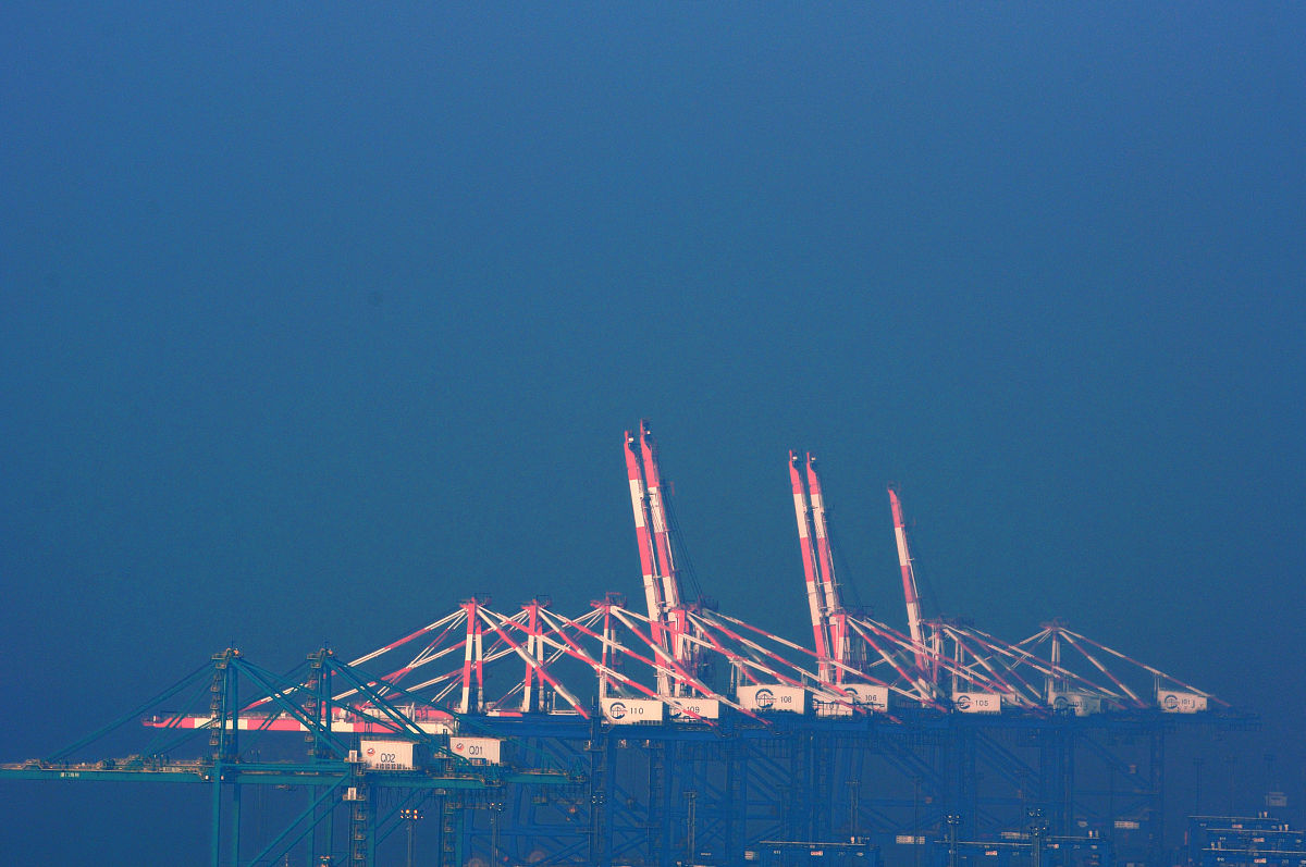 福建电力职业技术学院五年制大专药剂专业怎么样？