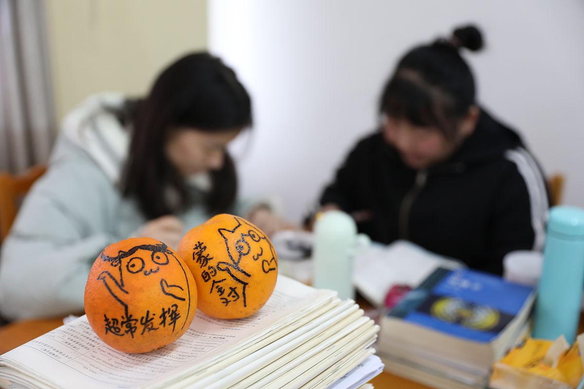 湖南科技职业学院软件技术专业怎么样？实力分析及未来发展趋势