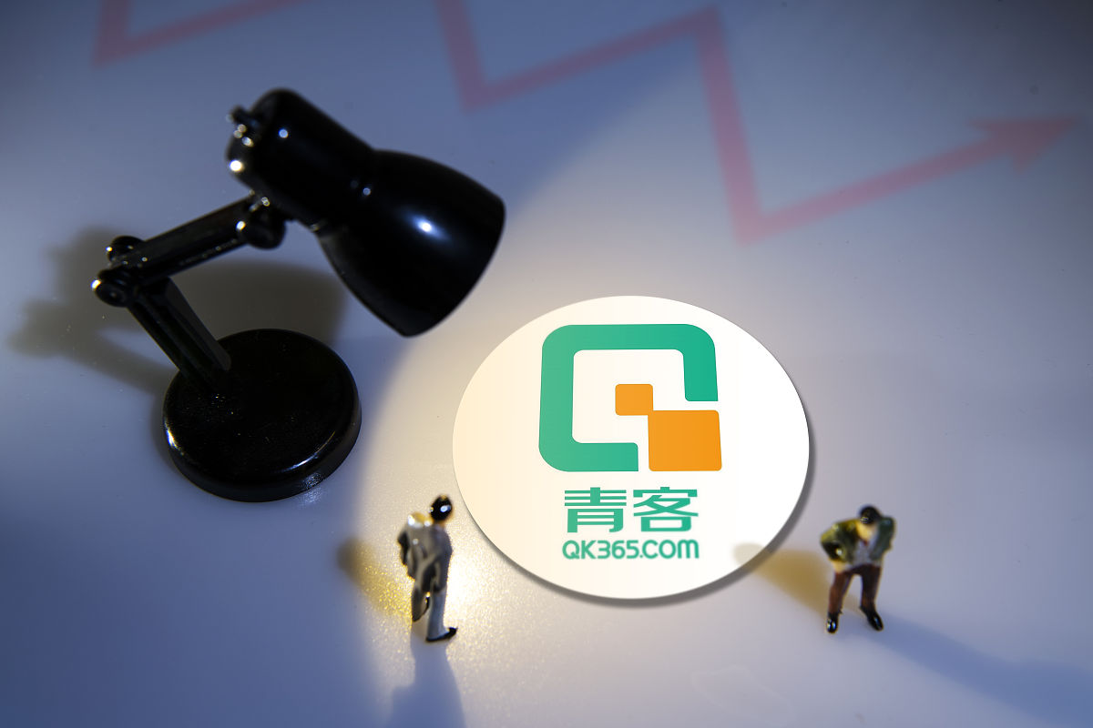 商业配图:青客公寓