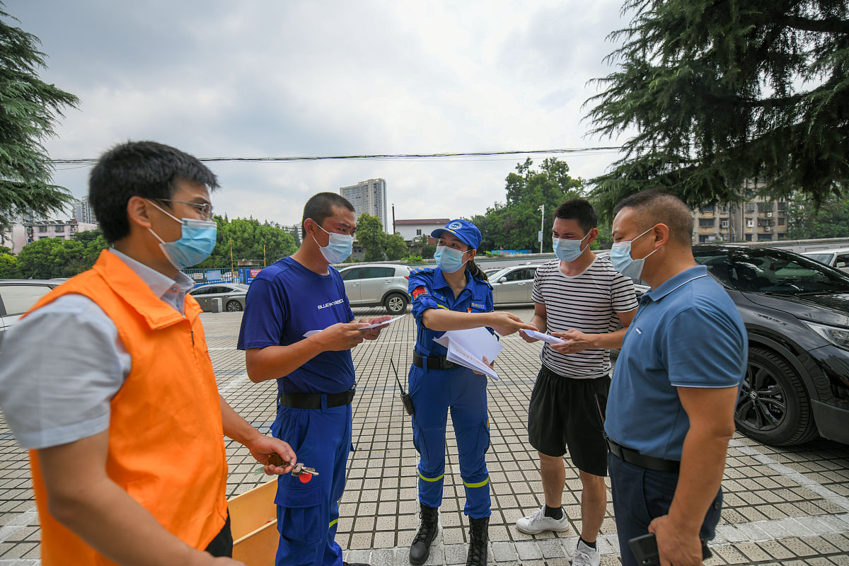 按照论文语言风格阐述河源生态环境执法队伍建设水平较好500字