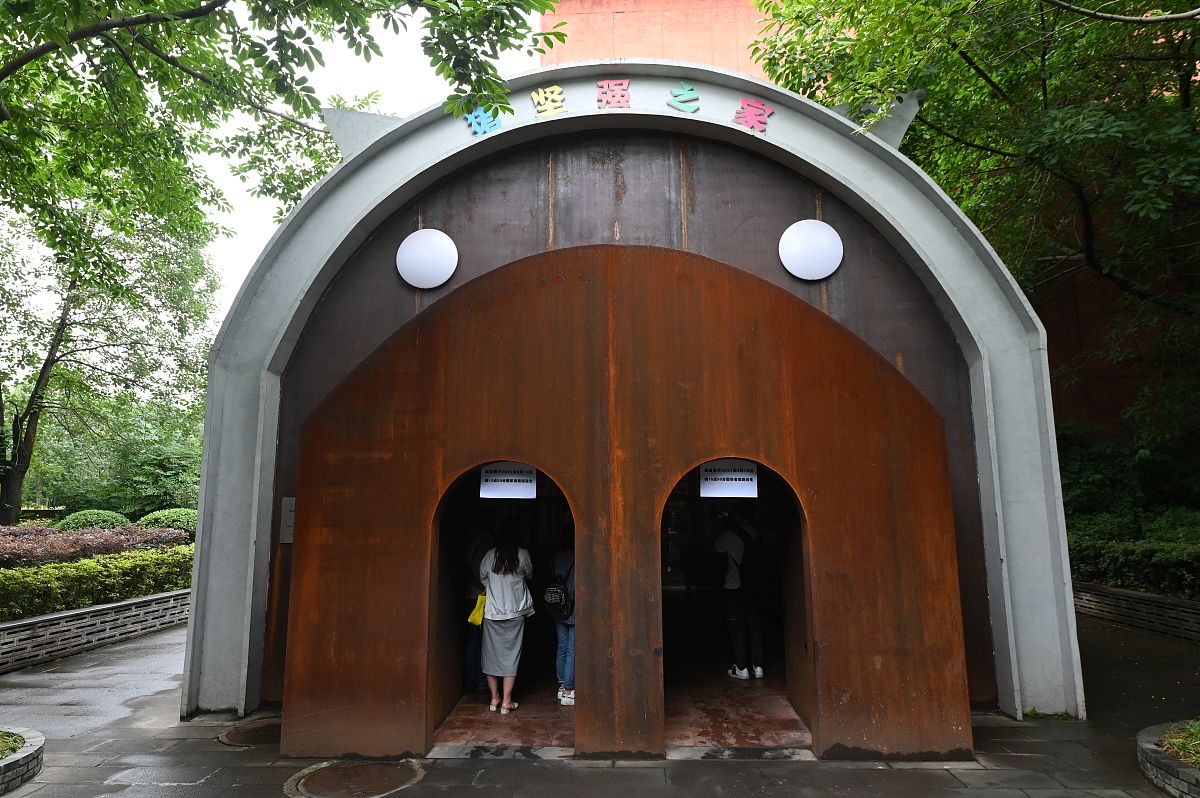 四川省盐业学校建筑工程造价专业怎么样？学习内容及未来发展