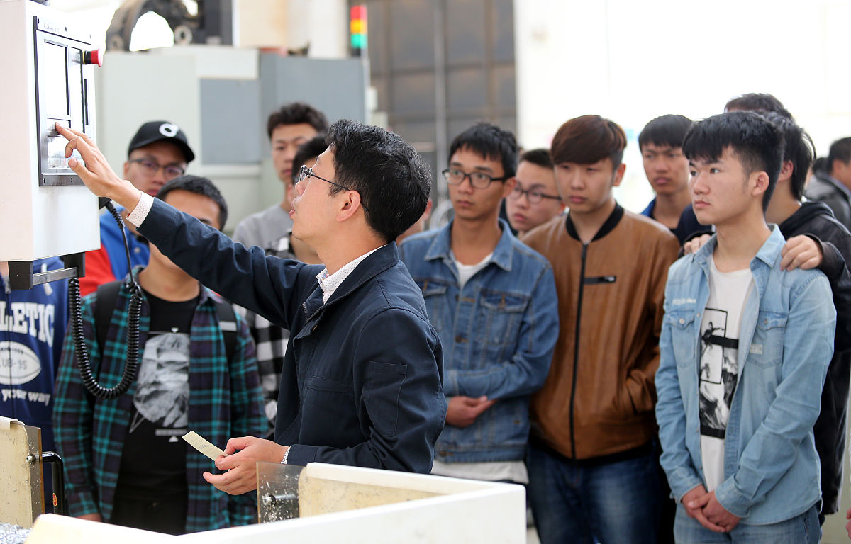 昆明理工大学生物工程专业怎么样