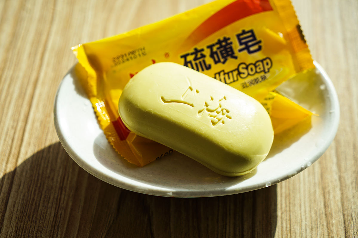 上海硫磺皂网络营销困境：对策方法论助力品牌升级