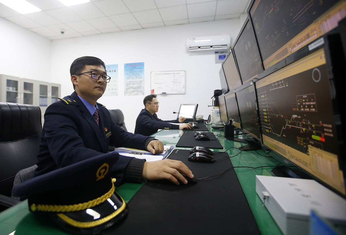 学习铁路运输管理专业有哪些就业方向？