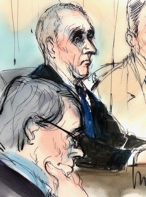 Elon Musk：科技狂人、火星梦、幽默感，他是怎样一个传奇？