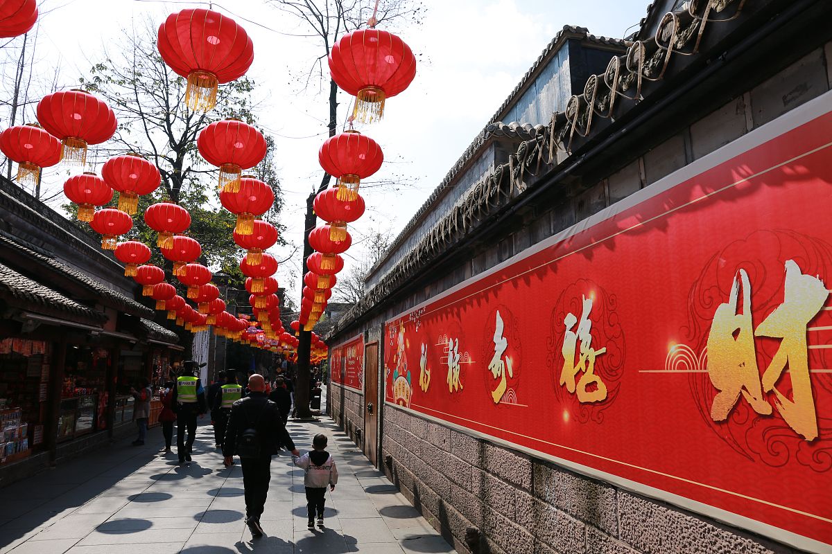 成都中专学校推荐：2021年值得报考的学校