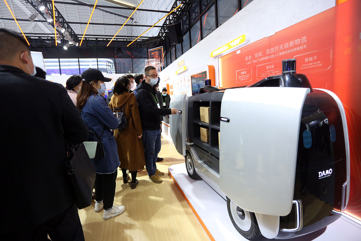 贵阳市信息技术中等专业学校怎么样_专业设置