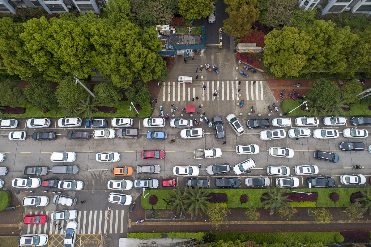 开化县教育城域网千兆到班采购项目工期延误申请报告