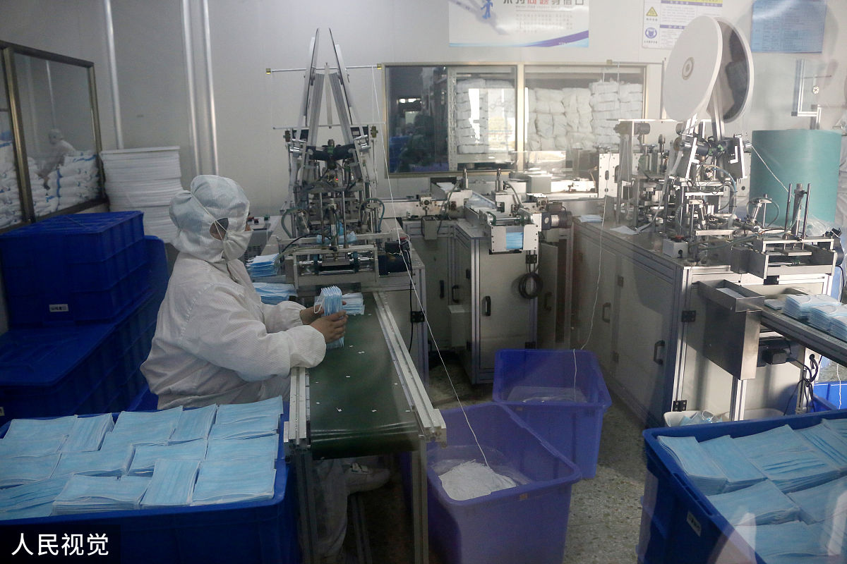 化妆品制造技术专业需要学习哪些内容？好就业吗？