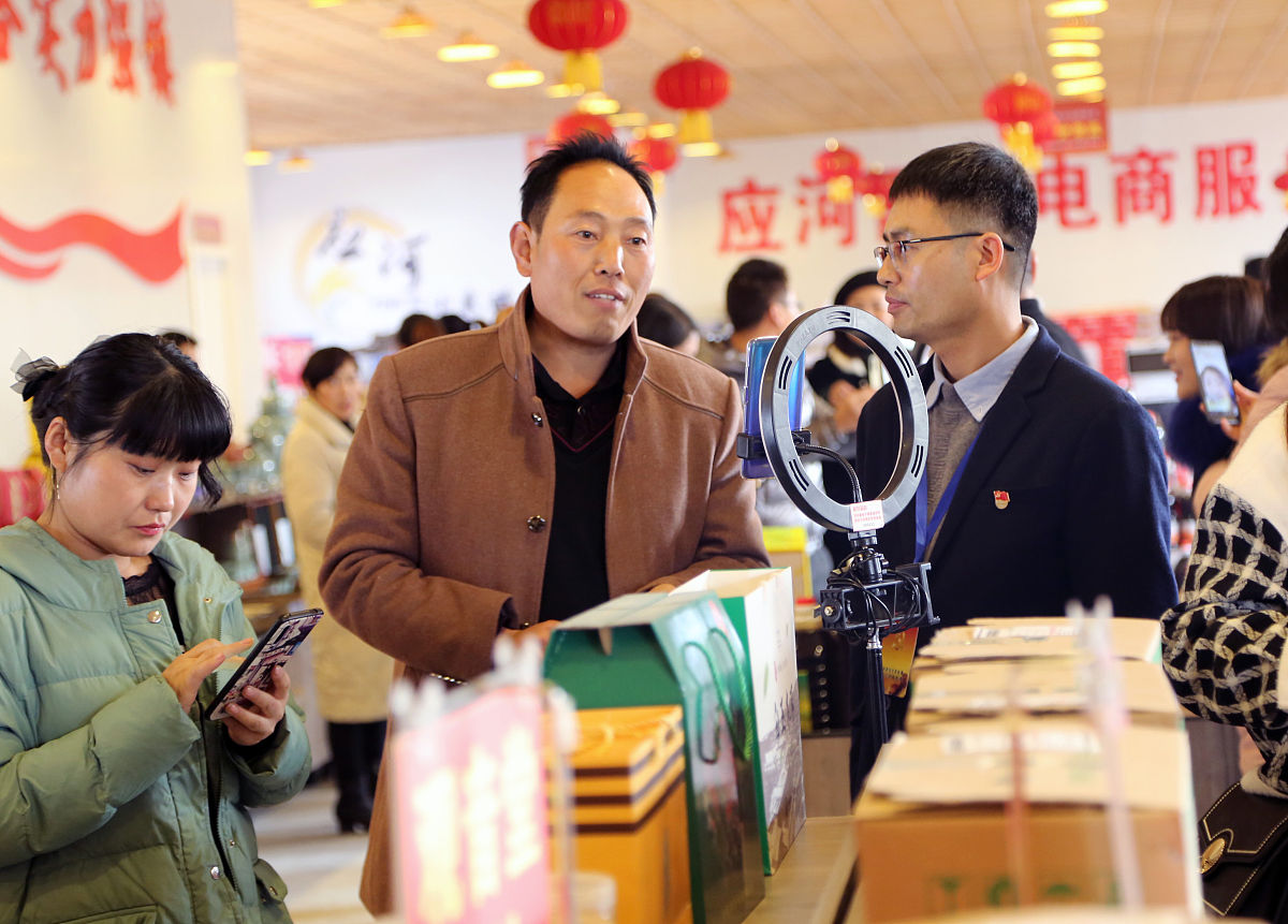 2023年南昌电子商务学校招生分数好不好