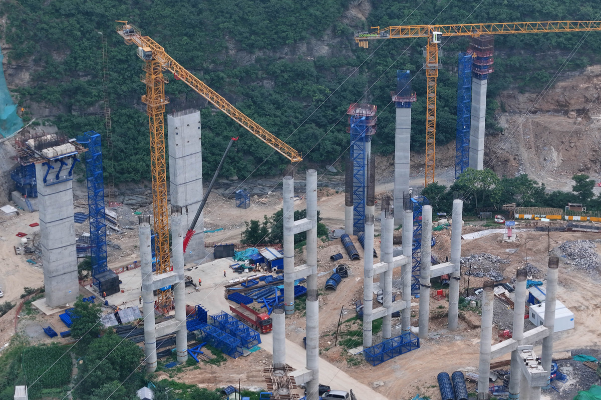 甘肃工程造价专业学校哪家强这几所学校别错过!