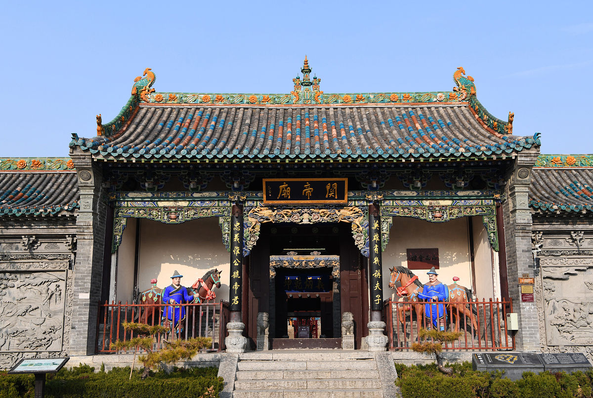 建筑专业大学生在山东省台儿庄古城进行测绘的日志分三天
