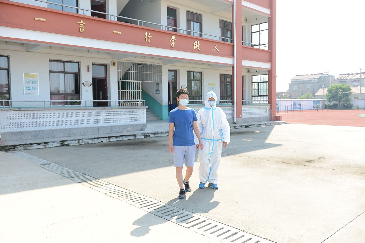 昭通卫生学校_昭通卫校教学质量和师资力量怎么样？