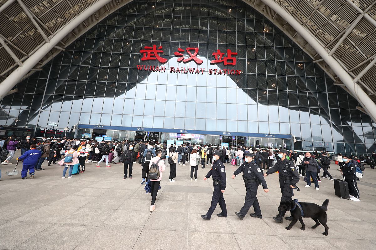 西安铁路学校2023年招生专业有哪些？ -  热门专业解读