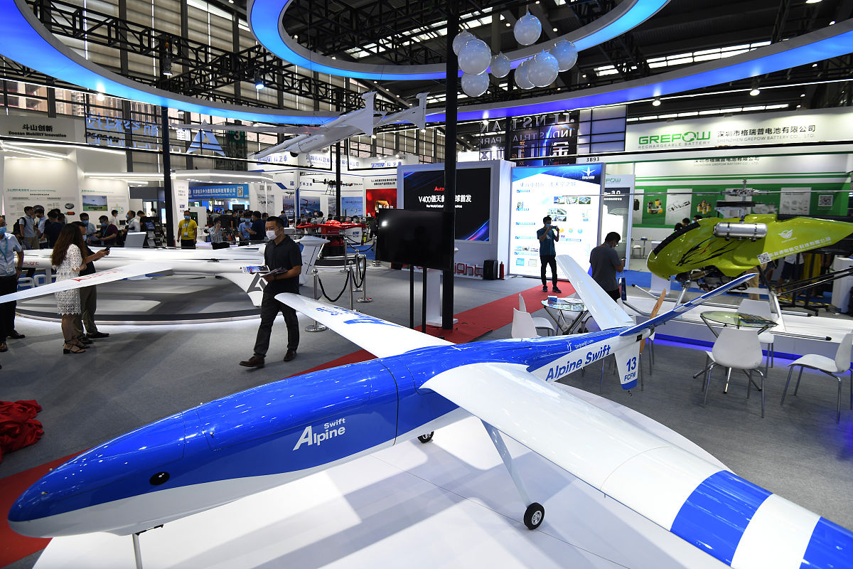 苏联20-50年代社会主义建设的经验教训及现实启示