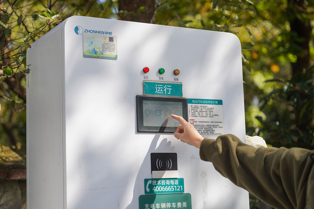 智能换水鱼缸创新点