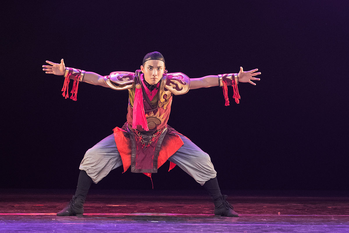 贵州建设职业技术学院中职部2023年招生简章 - 报名指南及优势