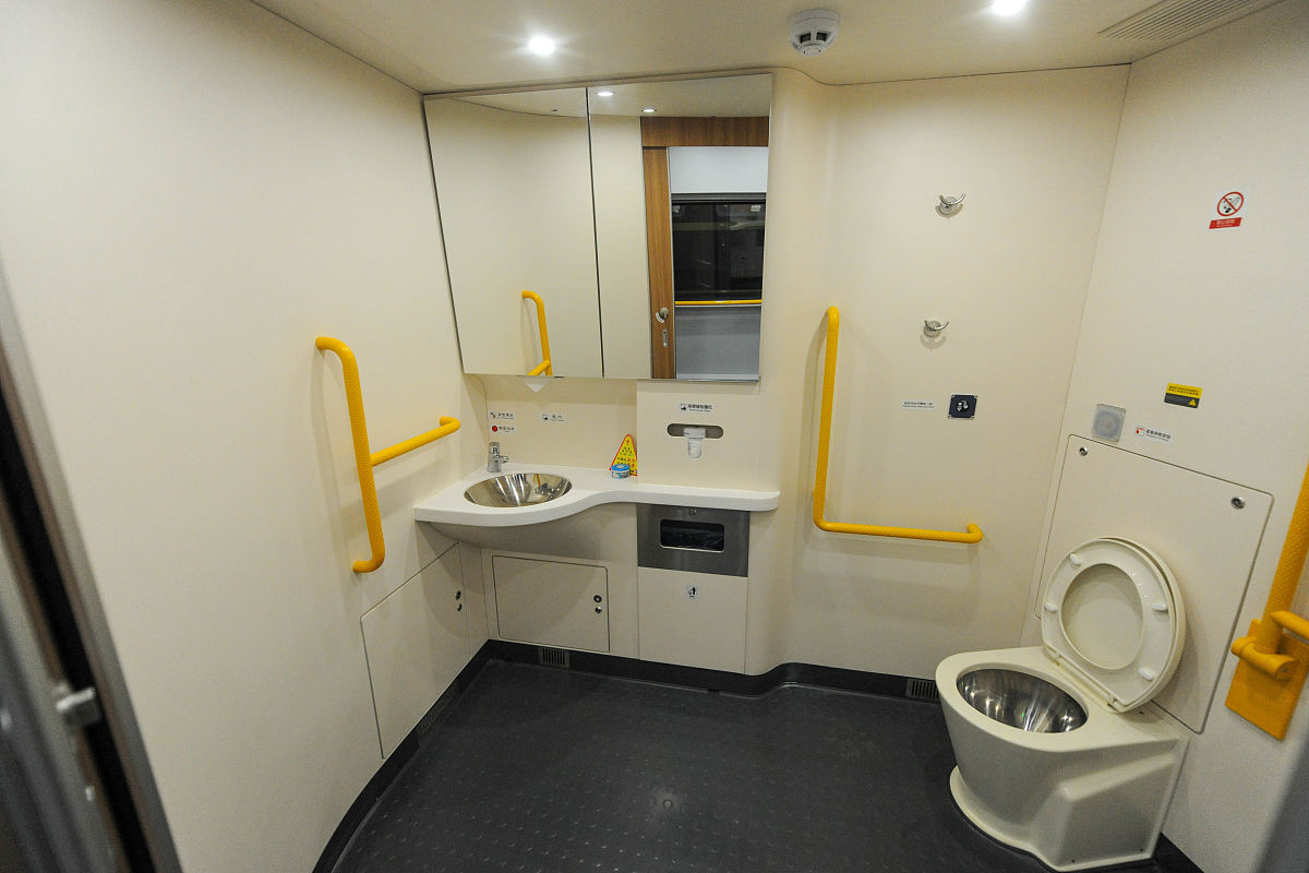 济南卫生学校2020招生简章