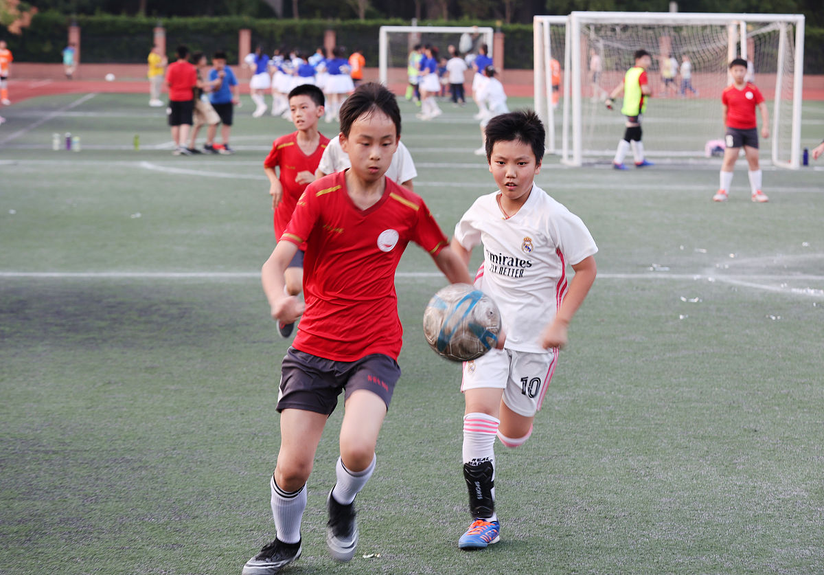 贵阳幼儿师范高等专科学校2019届毕业生就业前景分析