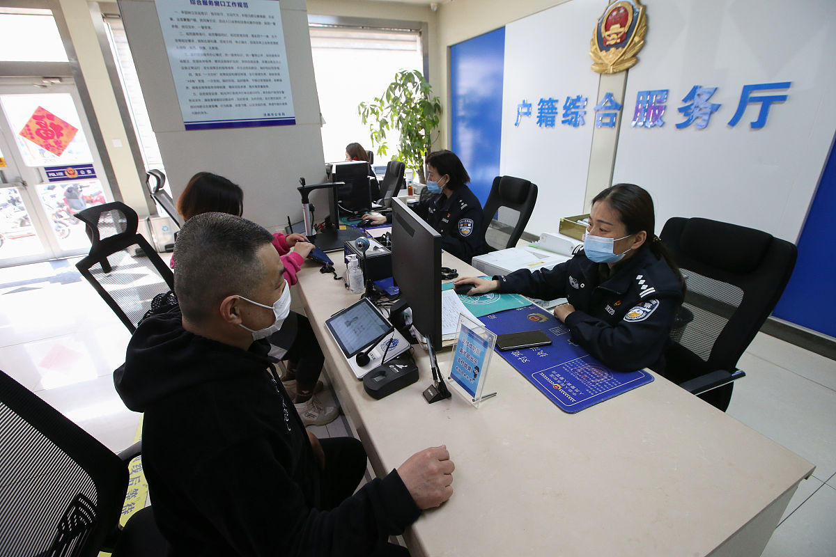 基层司法所调研目的与方案：如何有效评估和改进工作？