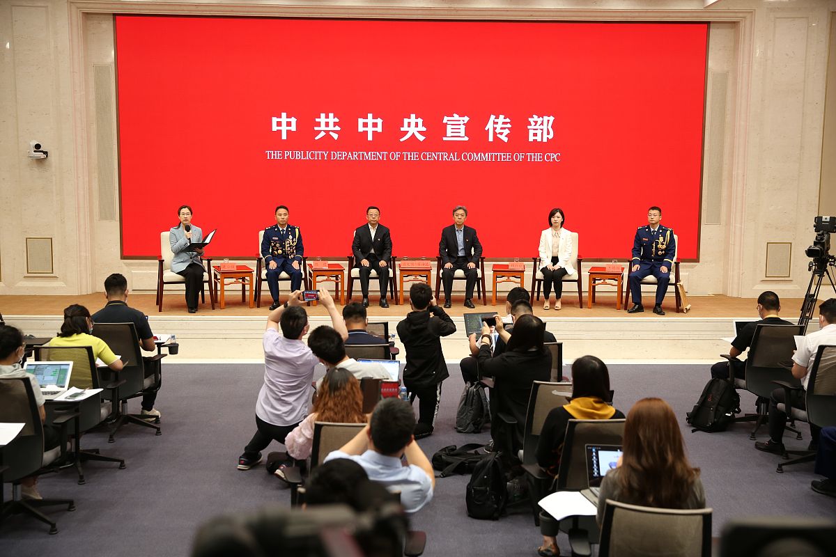 内江科特电脑职业技术学校专业介绍