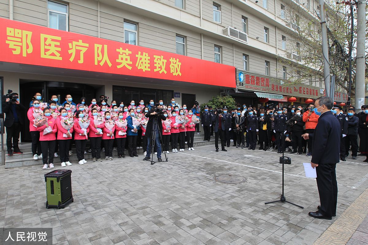 伊宁卫生学校怎么样？评价好不好？ - 附带全面分析