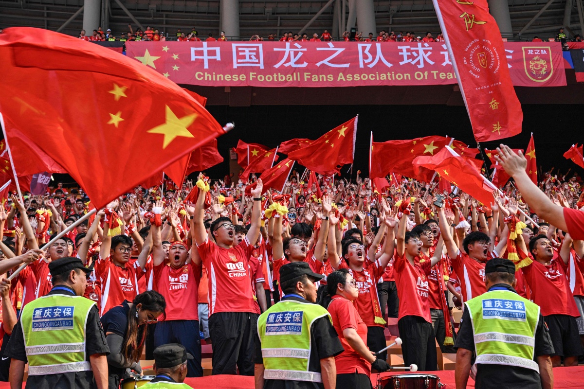 东亚马拉松冠军齐聚！从雅典到长城，传递运动精神