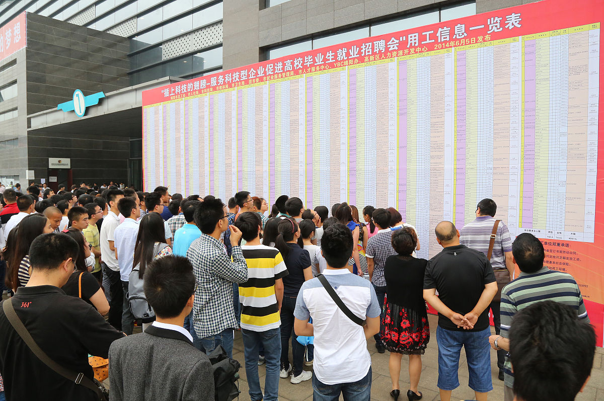 云南三鑫职业技术学院就业情况好不好？