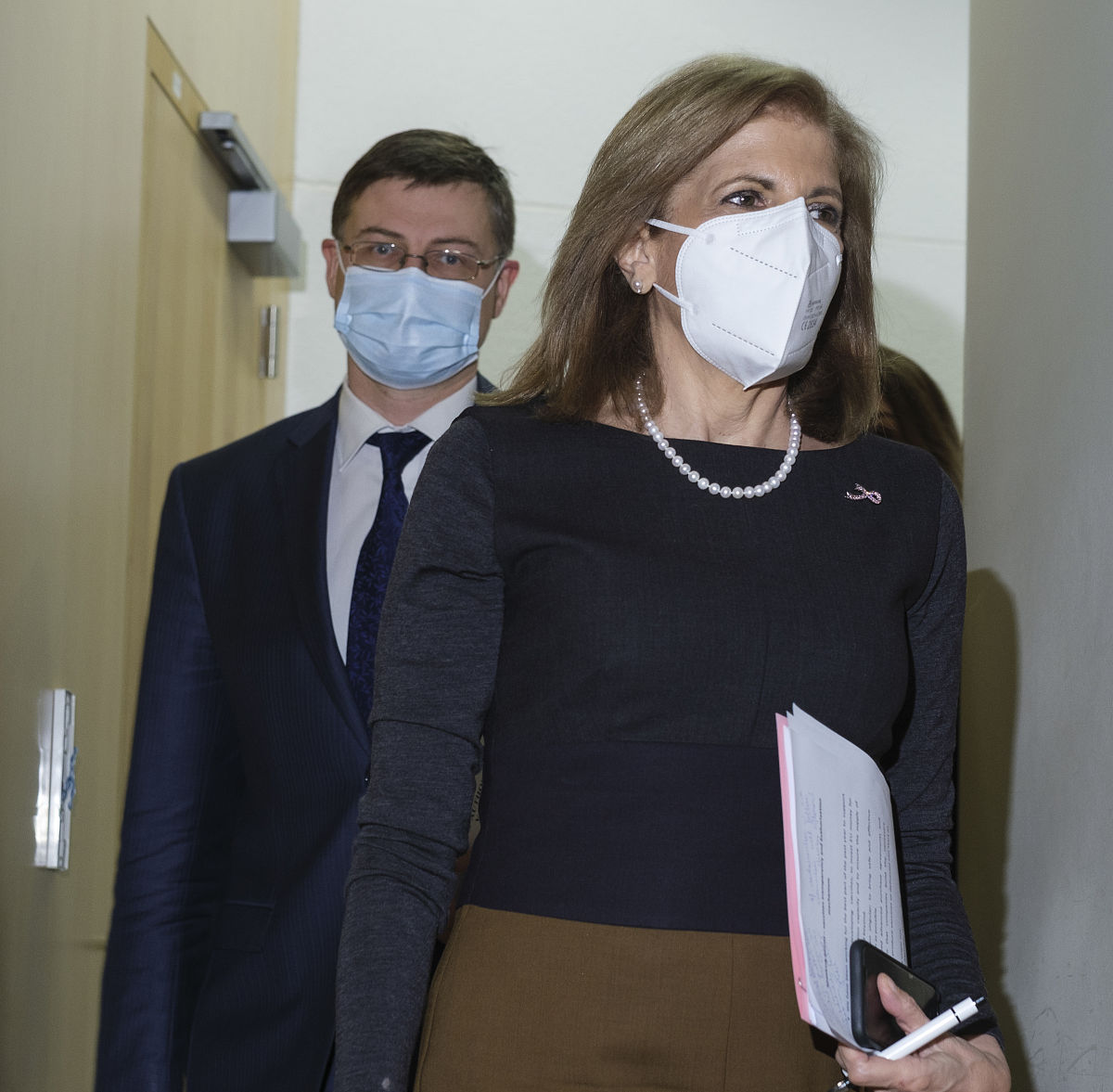 我是信息安全部门负责人我想要第三方接口安全管理制度来应对安全联合检查