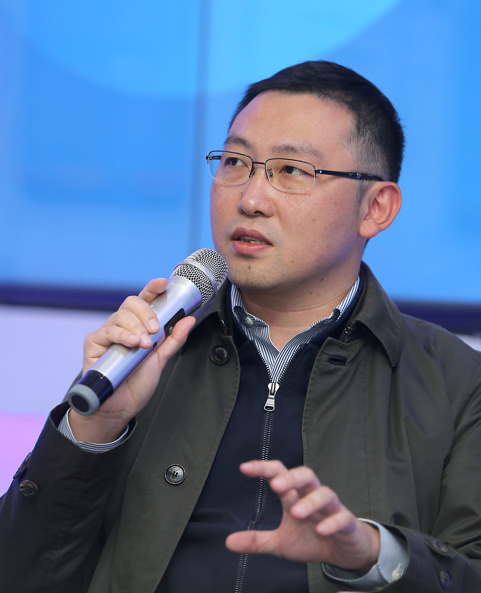 山西金融职业学院经济管理系专业详解 - 课程设置、教学特色及就业前景