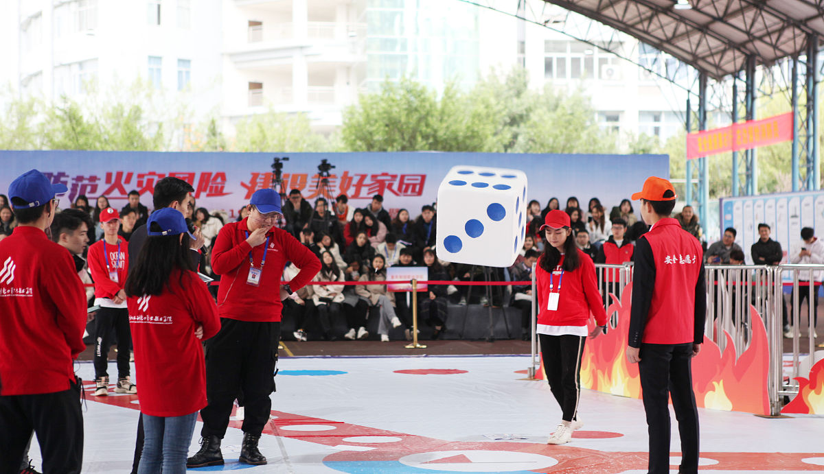 重庆航旅学院招生电话：023-63056666，报考指南