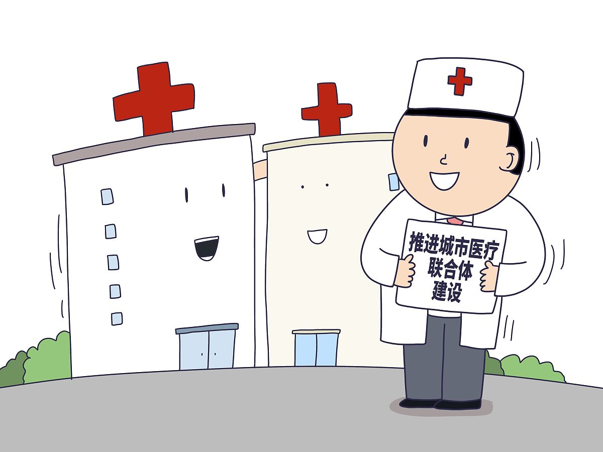 帮我换一种表达方式：再者县域医共体建设是在健康中国的背景下实施的政策与医卫联合、预防为主的公共卫生体制改革目标高度契合。