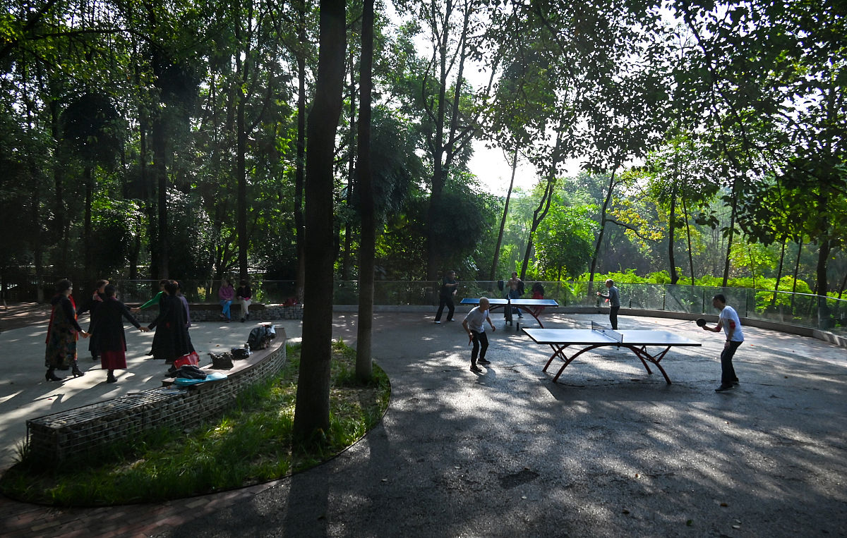 成都2021年中专学什么专业比较好