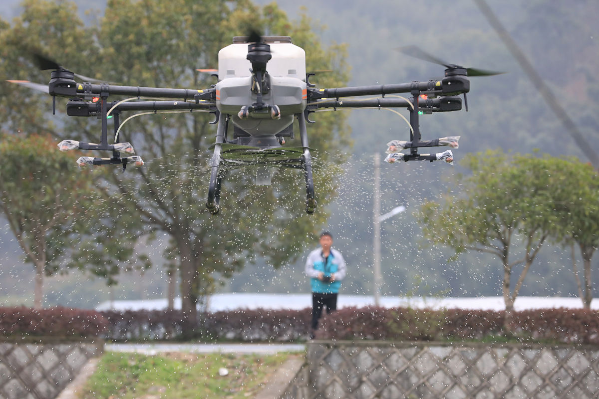 杭州建设职业学校2022年网址网站-好不好