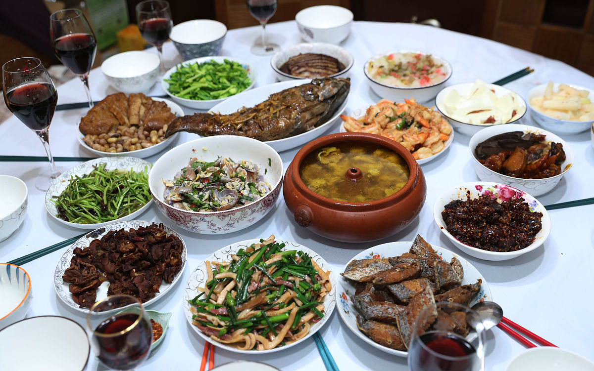 昆明市外国语学校英语专业招生 - 2022年招生简章