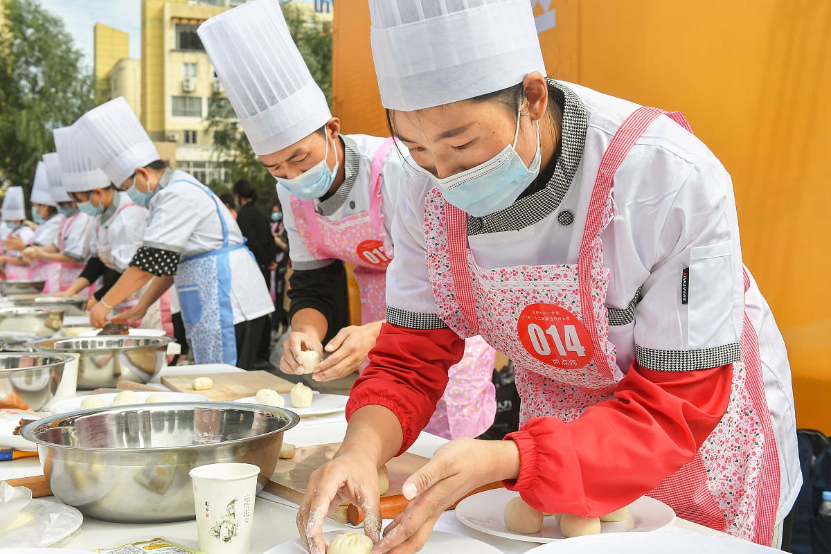 绵阳广播电视大学家政服务专业就业前景怎么样？好就业吗？