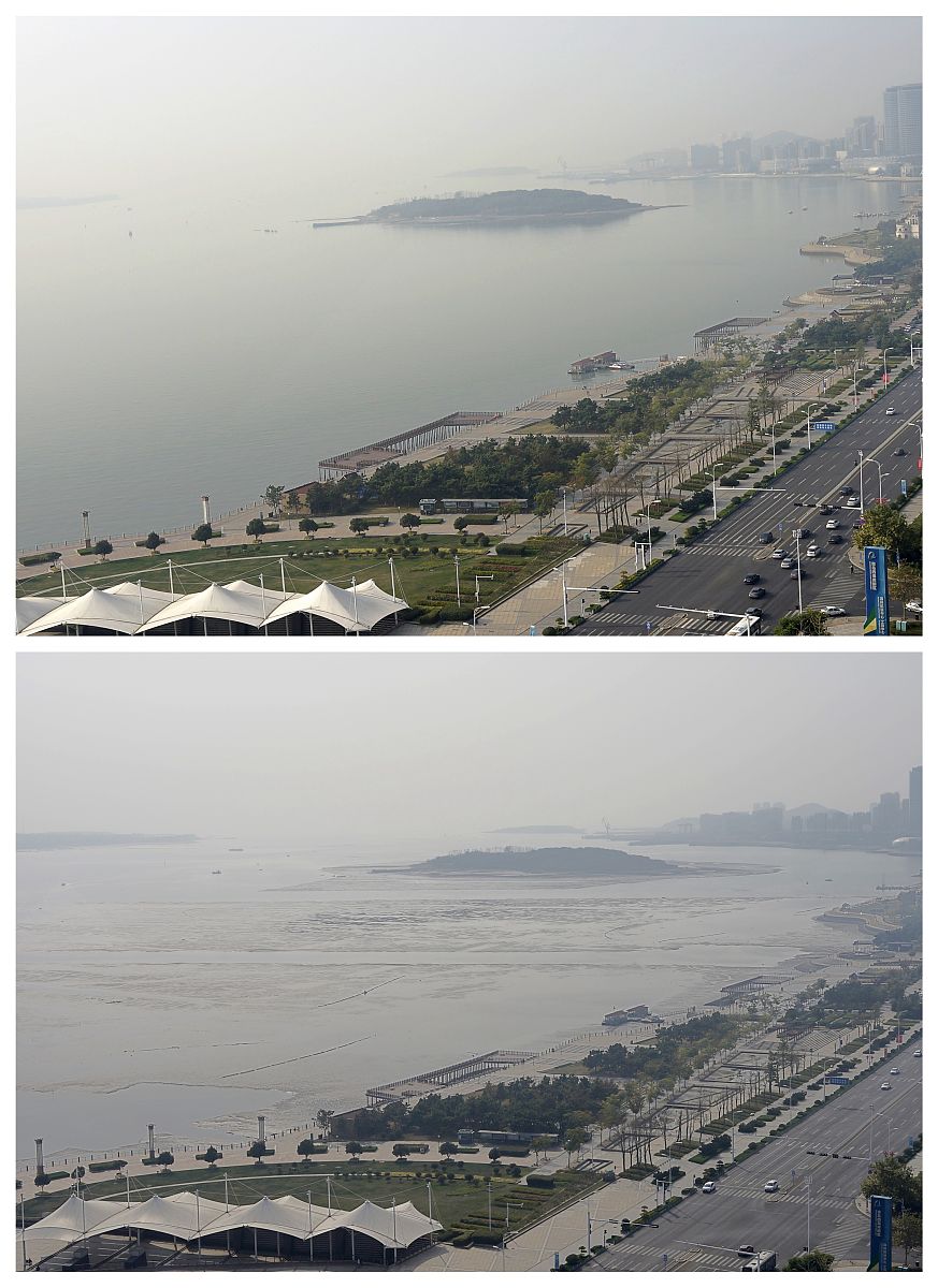 青岛卫生学校地址在哪里用发散