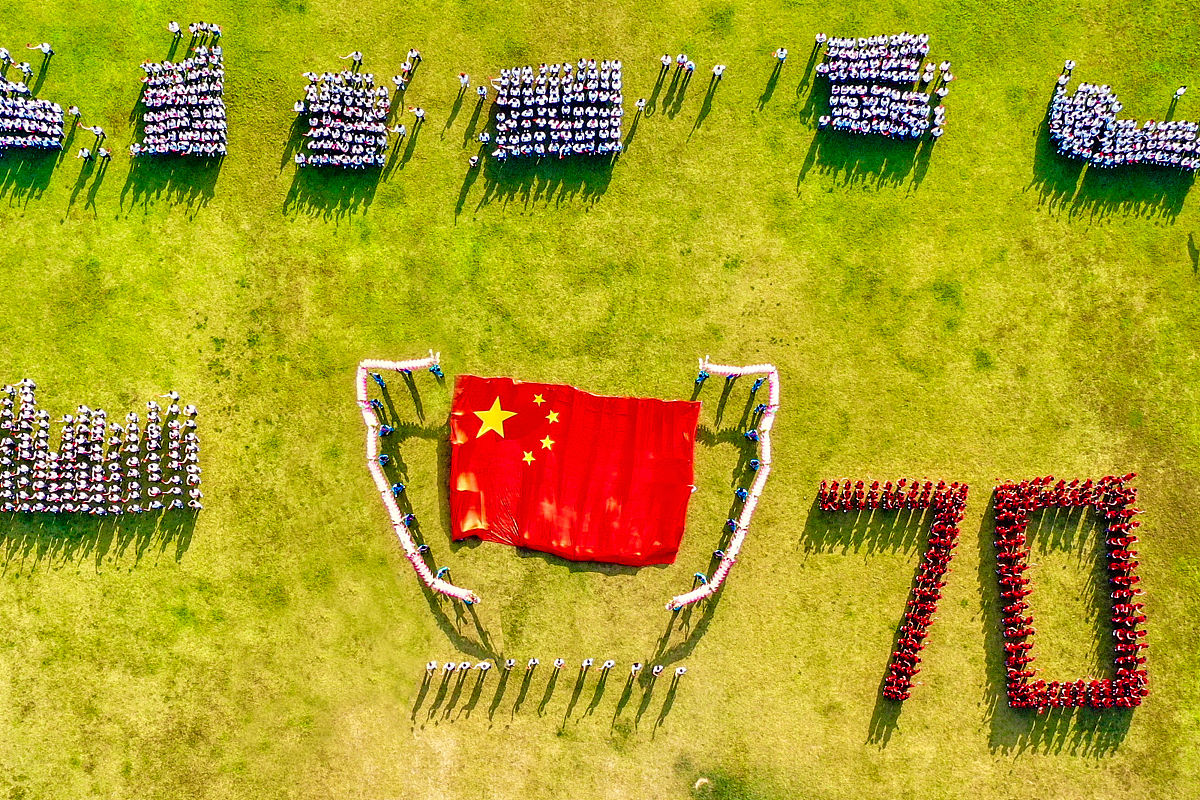 铜川职业技术学院工程类专业怎么样？给排水工程技术专业值得报考吗？