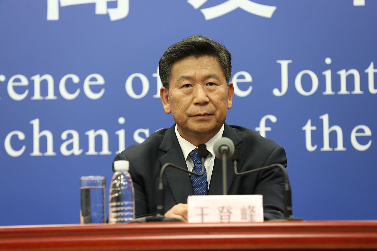 江门幼儿师范学校2023年有哪些专业