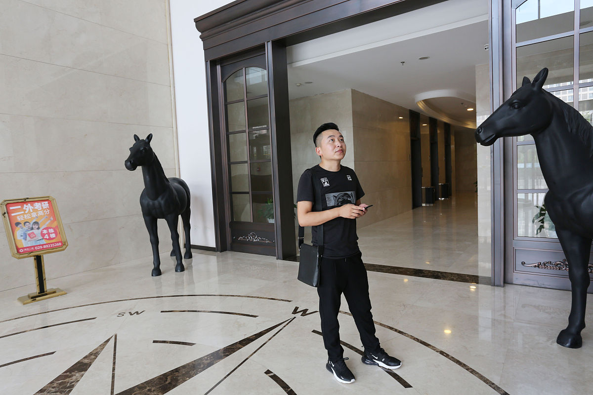 深远影响：高级说法解读