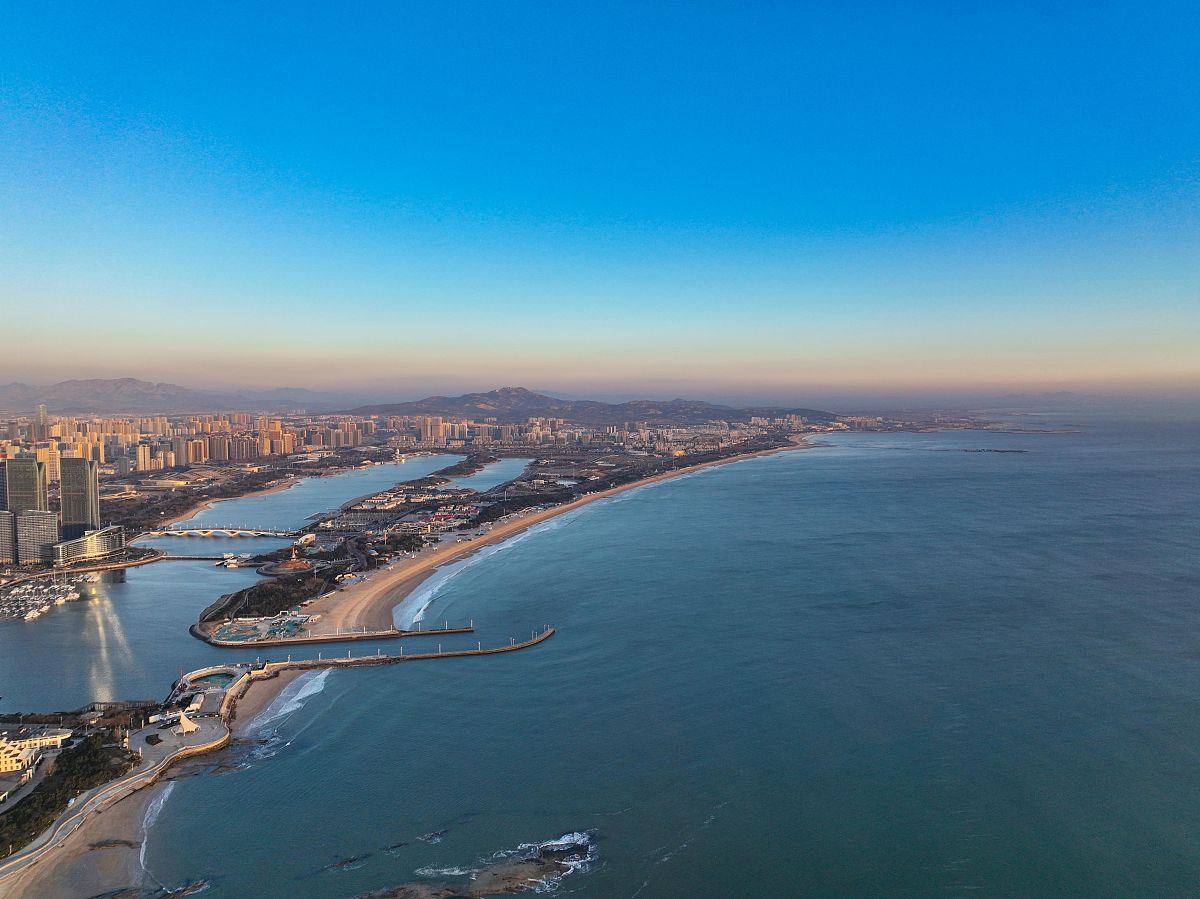 请帮我写1篇不少于750汉字的博客文章语言要幽默口语化。主题是：日照在哪里 日照在哪里是哪个省的