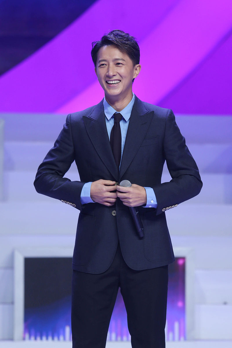 听力教学中常见的推理推论活动有哪些？