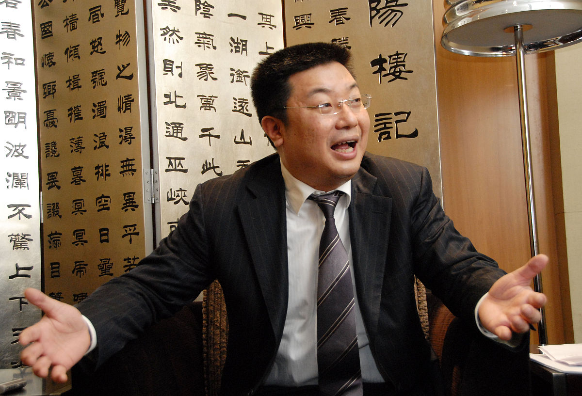 江南 春 .+++_+++分 众 传媒 , 电 通 广告 , 互联网 广告 , 电 众 数