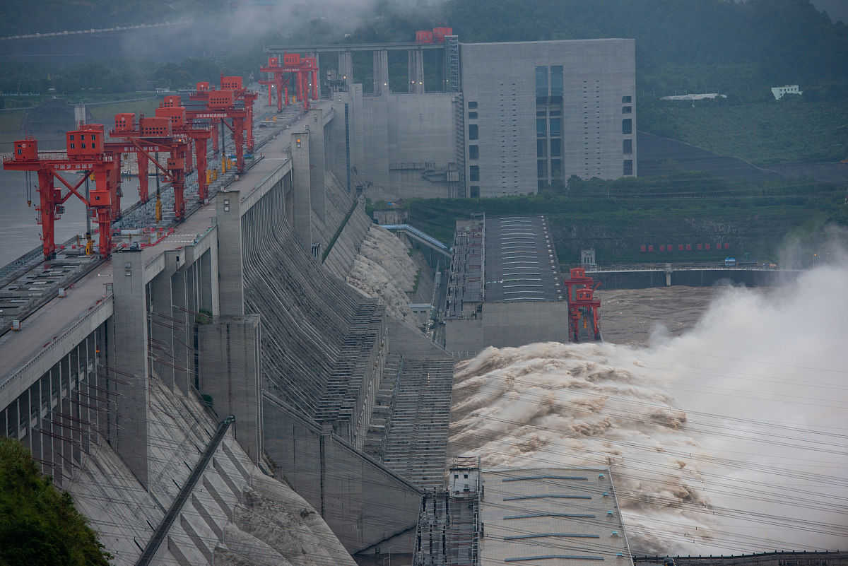 长江工程职业技术学院五年制大专药剂专业怎样