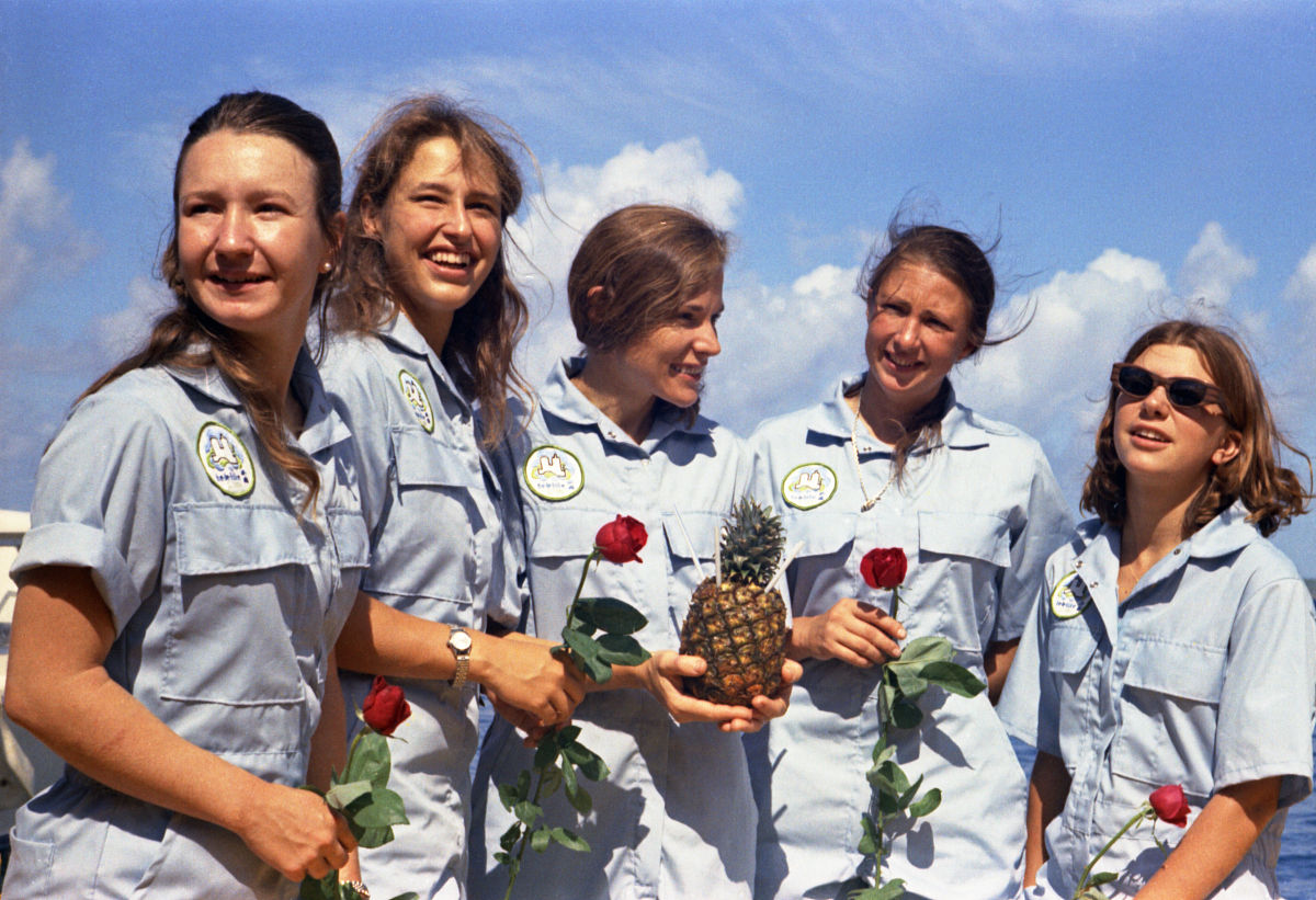 广东海洋大学生物技术专业怎么样