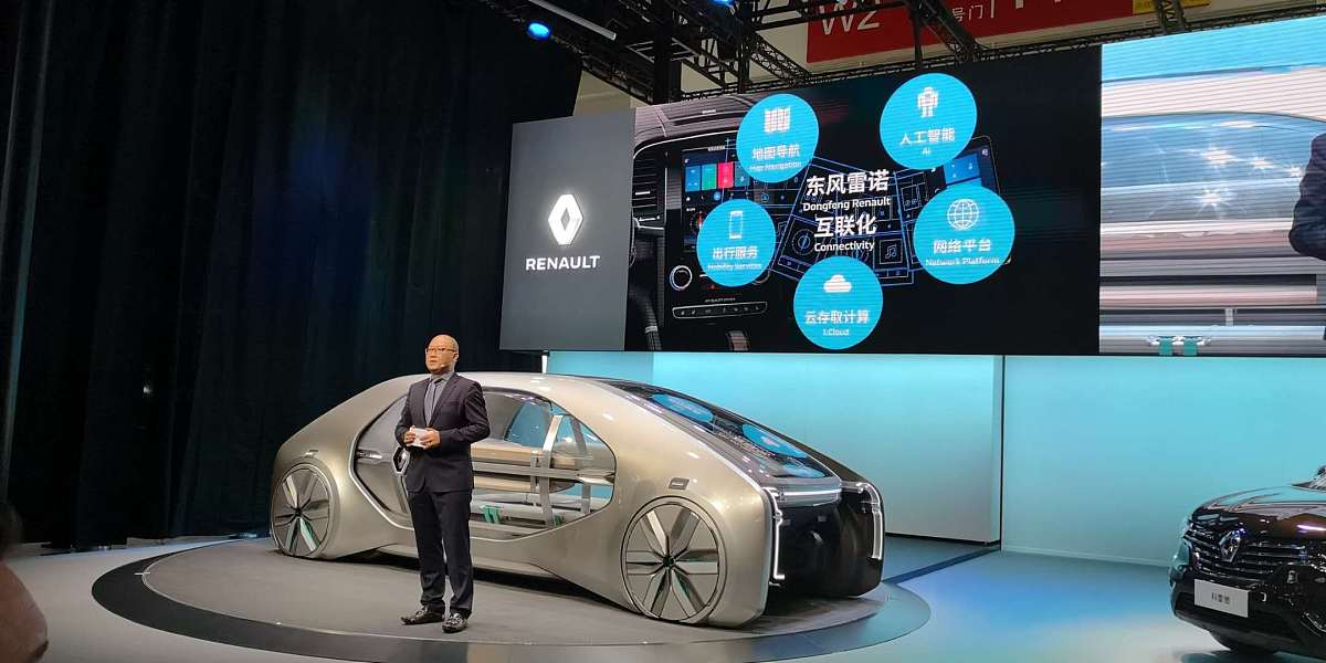 阿波罗自动驾驶是特斯拉fds代码吗