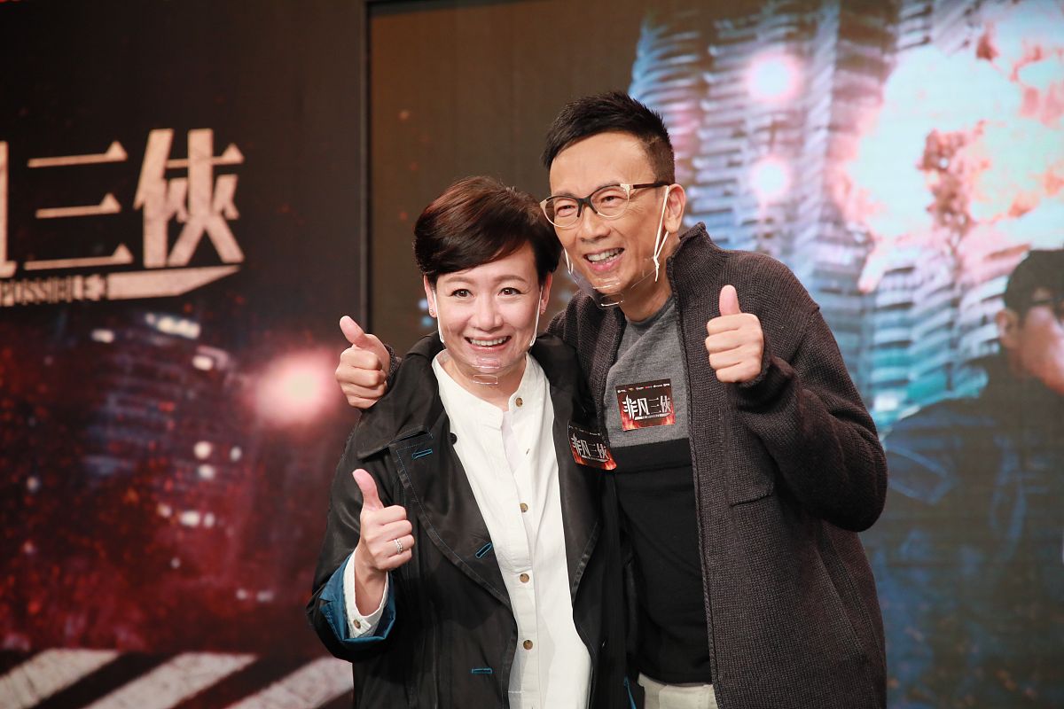 初中毕业男生学中医骨伤专业有前途吗？就业前景分析